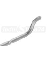 Ostrze gratownika Rems REG uniwersalne 113360