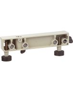 Uchwyt do LS/LH1040 Makita