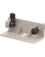 Prowadnica kątowa do 3901 kompl. Makita