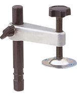 Pionowy zacisk śrubowy (imadło) do LS1214/L Makita