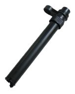 Dysza do frezarki RP1110C Makita