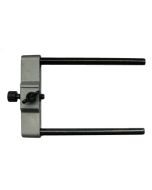 Uchwyt prowadzący do RP1800F, RP1801F, RP2300FC, RP2301FC Makita