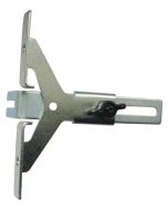 Prowadnica równoległa do 3709, 3710 Makita