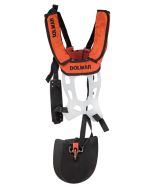 Uprząż pas barkowy do EBH252 Makita