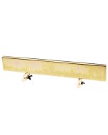 Prowadnica równoległa do 1806B Makita