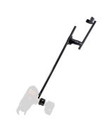 Przedłużka do wiązarki TJEP