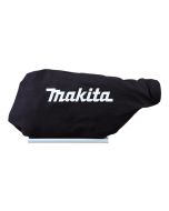 Worek na pył do dsp600z Makita