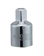 Adapter 3/8" - 1/4" Sata