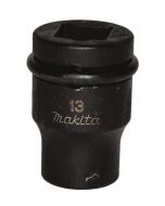 Nasadka 13mm 1/2’’ Makita