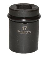 Nasadka 1/2" 17 38 mm Makita