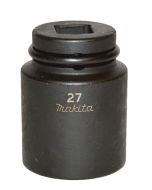Nasadka 27-50 mm 1/2" Makita