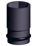 Klucz nasadowy 3/4" SW 35 95 mm Makita