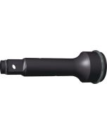 Przedłużka 200 mm do nasadek 1" Makita