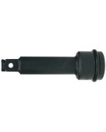 133211-3 przedłużka 100 mm do nasadek 1/2'' Makita