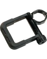 Uchwyt boczny pałąkowy do HM1200, HM0860C, HR5001C Makita