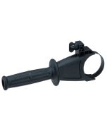 Uchwyt boczny kpl. do HR4500C Makita