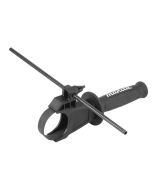 Uchwyt boczny do HR3540/41FC, HR4001/11C Makita