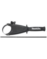 Uchwyt boczny kpl. do HR5201C, HR5211C Makita