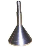 Czop centrujący Festool ZD-OF/D 6,35+8