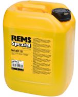 Środek do gwintowania REMS SPEZIAL 5L