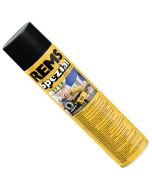 Środek do gwintowania REMS SPEZIAL 600ml