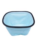 Filtr wstępny do DVC862L, DVC864L, DVC154L Makita