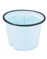 Filtr wstępny do VC3210L Makita