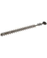 OSTRZE TNĄCE 52cm 140827-7 Makita