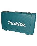 Walizka plastikowa do BFR550 Makita 141352-1