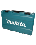 Walizka z tworzywa do DTM50 (BTM50) Makita  141562-0