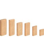 DOMINO buk Festool D 6X40/1140 BU