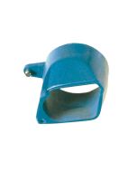 Adapter króciec odsysający do N1923B Makita