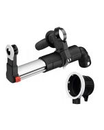 Zestaw do odsysania pyłu do młotów SDS-PLUS GDE 16 Plus Professional Bosch 1600A0015Z
