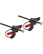 Osprzęt systemowy FSN KZW Professional Bosch