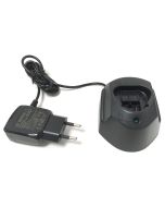 Szybka ładowarka do akumulatorów 10,8V 12V GAL1210CV 1600A00HR1 BOSCH