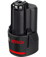 Akumulator GBA12V 3,0Ah Bosch