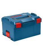 L-BOXX 238 walizka Bosch 1600A012G2