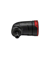 Końcówka kątowa BOSCH