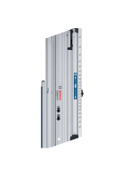Szyna Prowadząca FSN 440 X Bosch