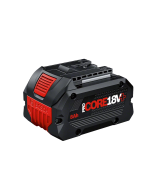 Akumulator ProCORE18V+ 8.0Ah Bosch
