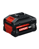 Akumulator EXBA18V-80 Bosch Expert