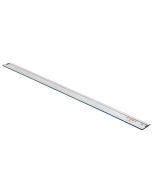 FSN2100 szyna prowadząca 2,1m Bosch FSN 2100