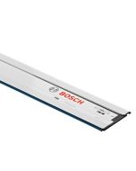 FSNKK osłona krawędzi 2szt. Bosch FSN KK