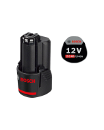 Akumulator GBA12V 2,0Ah