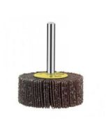 ciernica wachlarzowa Bosch