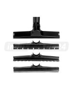 Ssawka uniwersalna z 3 wkładkami Bosch do GAS/PAS