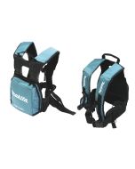 Szelki do DUP361, DUP362 Makita