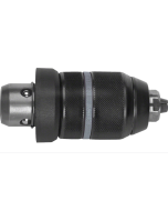 Szybkozaciskowy uchwyt wiertarski z adapterem GBH2-24 Bosch