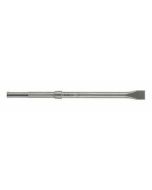 Dłuto płaskie SDS-max Bosch