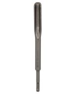 Dłuto wydrążone SDS-Plus Bosch